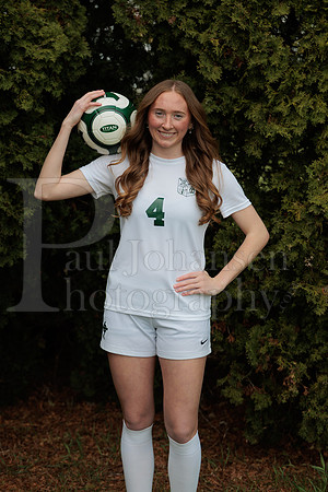 Boylan Girls Varsity Soccer Banner Shoot 4-11-2026-0148