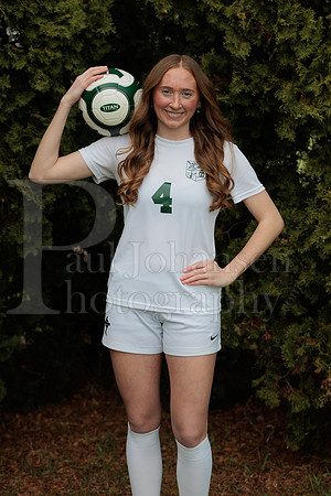 Boylan Girls Varsity Soccer Banner Shoot 4-11-2026-0150