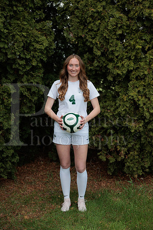 Boylan Girls Varsity Soccer Banner Shoot 4-11-2026-0146
