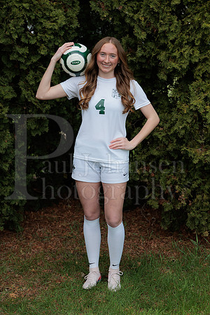 Boylan Girls Varsity Soccer Banner Shoot 4-11-2026-0151