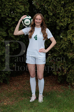 Boylan Girls Varsity Soccer Banner Shoot 4-11-2026-0152