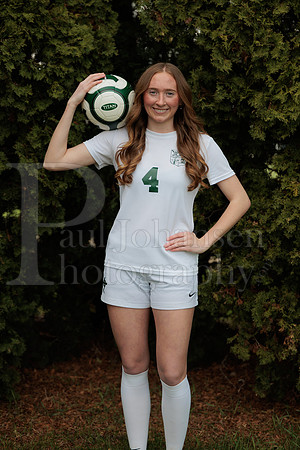 Boylan Girls Varsity Soccer Banner Shoot 4-11-2026-0153