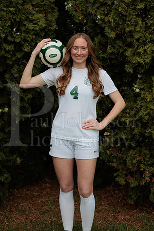 Boylan Girls Varsity Soccer Banner Shoot 4-11-2026-0154