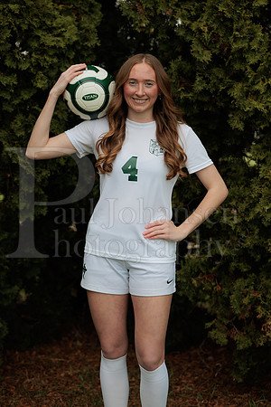 Boylan Girls Varsity Soccer Banner Shoot 4-11-2026-0155
