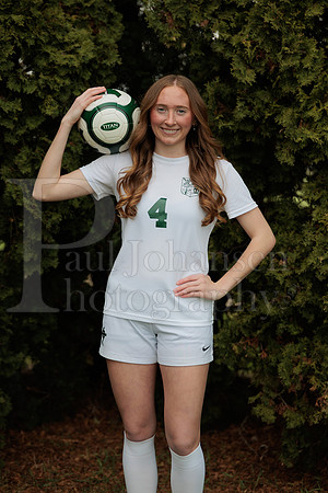 Boylan Girls Varsity Soccer Banner Shoot 4-11-2026-0156