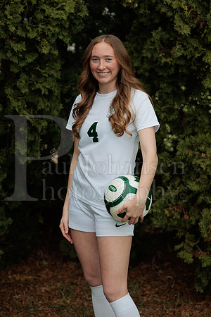Boylan Girls Varsity Soccer Banner Shoot 4-11-2026-0157