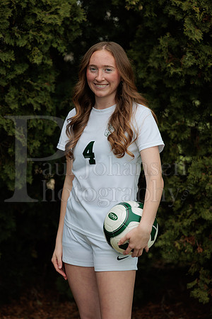Boylan Girls Varsity Soccer Banner Shoot 4-11-2026-0158