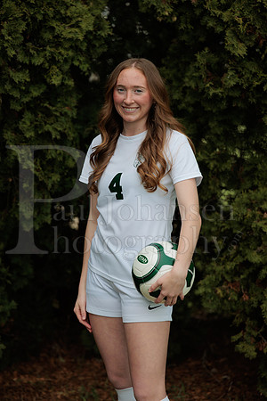 Boylan Girls Varsity Soccer Banner Shoot 4-11-2026-0159
