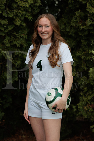 Boylan Girls Varsity Soccer Banner Shoot 4-11-2026-0162