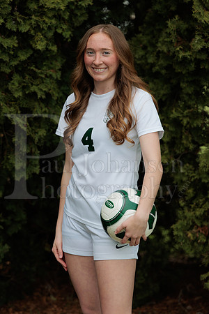 Boylan Girls Varsity Soccer Banner Shoot 4-11-2026-0163