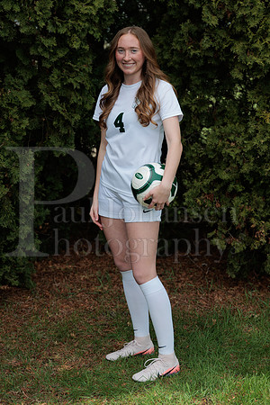 Boylan Girls Varsity Soccer Banner Shoot 4-11-2026-0160