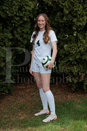 Boylan Girls Varsity Soccer Banner Shoot 4-11-2026-0161