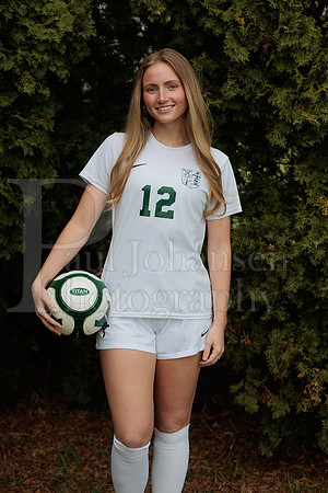Boylan Girls Varsity Soccer Banner Shoot 4-11-2026-0167
