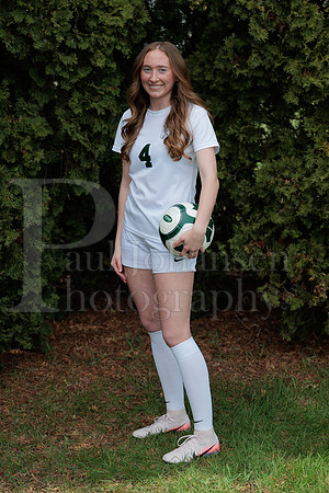 Boylan Girls Varsity Soccer Banner Shoot 4-11-2026-0165