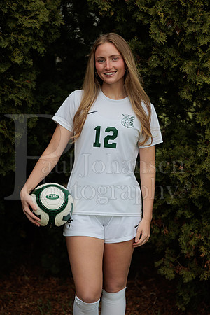 Boylan Girls Varsity Soccer Banner Shoot 4-11-2026-0169