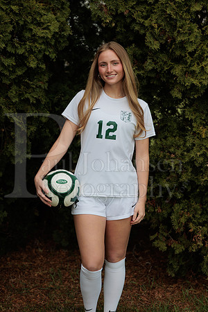 Boylan Girls Varsity Soccer Banner Shoot 4-11-2026-0168