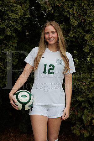 Boylan Girls Varsity Soccer Banner Shoot 4-11-2026-0170