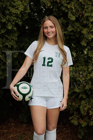 Boylan Girls Varsity Soccer Banner Shoot 4-11-2026-0171