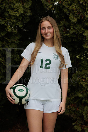 Boylan Girls Varsity Soccer Banner Shoot 4-11-2026-0175