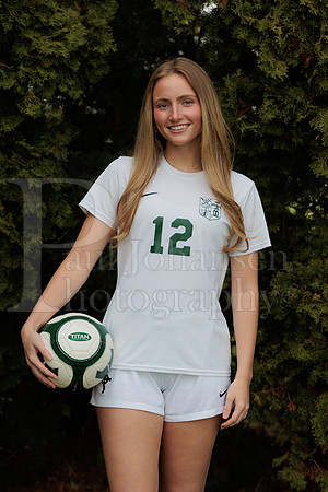 Boylan Girls Varsity Soccer Banner Shoot 4-11-2026-0176