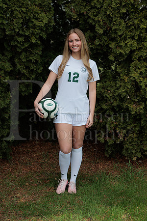 Boylan Girls Varsity Soccer Banner Shoot 4-11-2026-0173