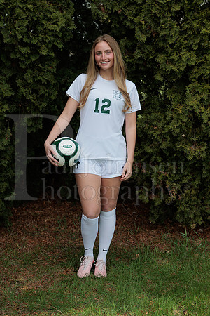 Boylan Girls Varsity Soccer Banner Shoot 4-11-2026-0174