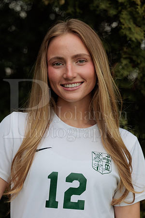 Boylan Girls Varsity Soccer Banner Shoot 4-11-2026-0180