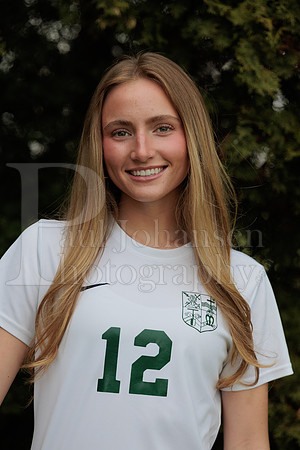 Boylan Girls Varsity Soccer Banner Shoot 4-11-2026-0179