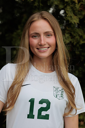 Boylan Girls Varsity Soccer Banner Shoot 4-11-2026-0181