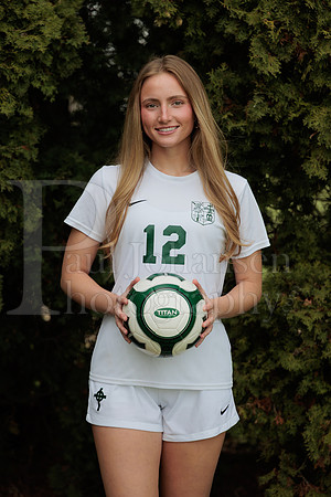 Boylan Girls Varsity Soccer Banner Shoot 4-11-2026-0184