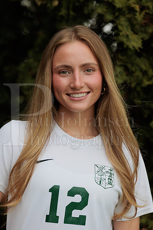 Boylan Girls Varsity Soccer Banner Shoot 4-11-2026-0182