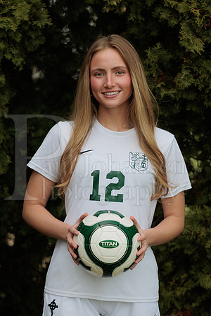 Boylan Girls Varsity Soccer Banner Shoot 4-11-2026-0186