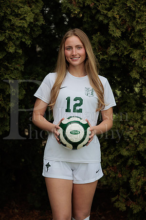 Boylan Girls Varsity Soccer Banner Shoot 4-11-2026-0185