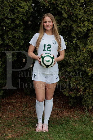 Boylan Girls Varsity Soccer Banner Shoot 4-11-2026-0187