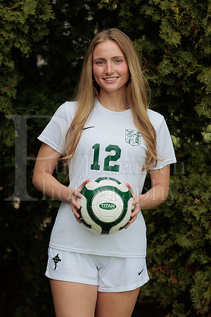Boylan Girls Varsity Soccer Banner Shoot 4-11-2026-0189