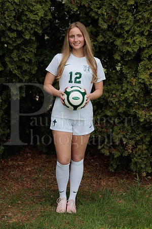 Boylan Girls Varsity Soccer Banner Shoot 4-11-2026-0188