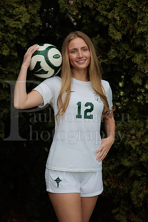 Boylan Girls Varsity Soccer Banner Shoot 4-11-2026-0192