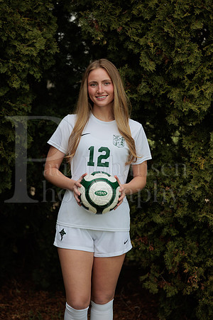 Boylan Girls Varsity Soccer Banner Shoot 4-11-2026-0191