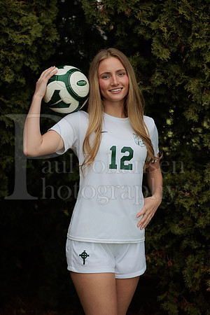 Boylan Girls Varsity Soccer Banner Shoot 4-11-2026-0193