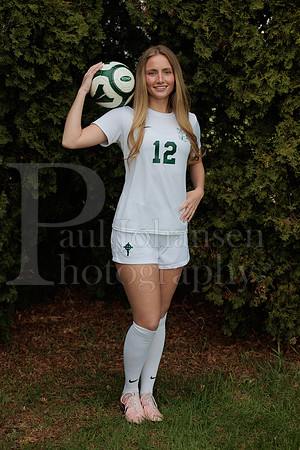 Boylan Girls Varsity Soccer Banner Shoot 4-11-2026-0194