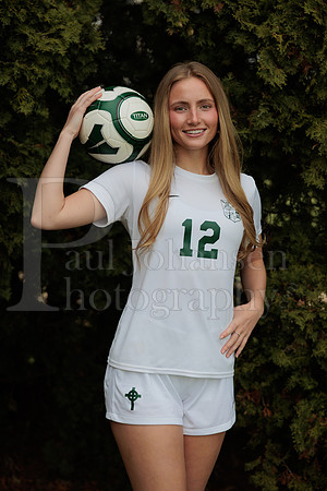 Boylan Girls Varsity Soccer Banner Shoot 4-11-2026-0196