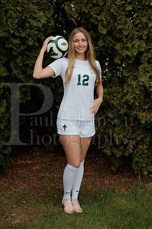 Boylan Girls Varsity Soccer Banner Shoot 4-11-2026-0195