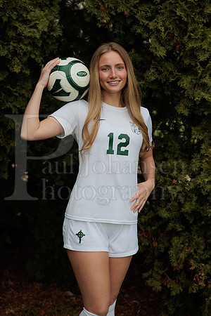 Boylan Girls Varsity Soccer Banner Shoot 4-11-2026-0197