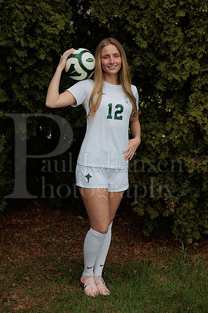 Boylan Girls Varsity Soccer Banner Shoot 4-11-2026-0198