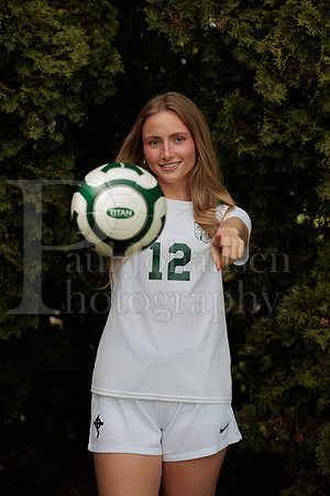 Boylan Girls Varsity Soccer Banner Shoot 4-11-2026-0200