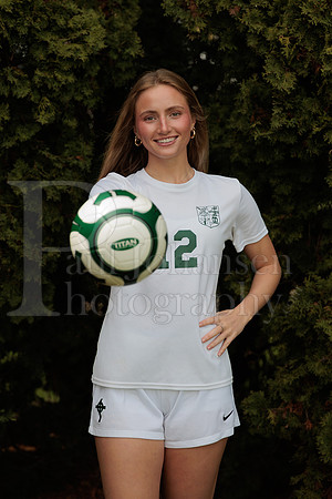 Boylan Girls Varsity Soccer Banner Shoot 4-11-2026-0203