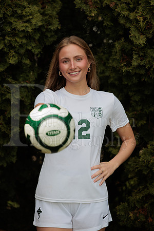 Boylan Girls Varsity Soccer Banner Shoot 4-11-2026-0205