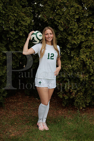 Boylan Girls Varsity Soccer Banner Shoot 4-11-2026-0199
