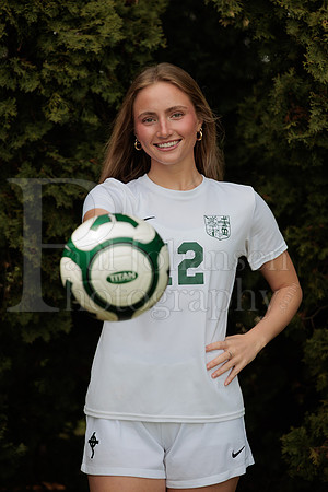 Boylan Girls Varsity Soccer Banner Shoot 4-11-2026-0207