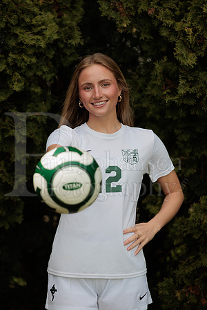Boylan Girls Varsity Soccer Banner Shoot 4-11-2026-0206